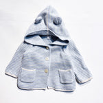Gap Sweater 3-6M|121087
