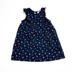 H&M Dress 9-12M|57482