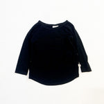Jax & Lennon Shirt 12-18M|124594