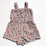 Old Navy Romper 12-18M|137387