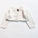 Tea Sweater 6-12M|77011