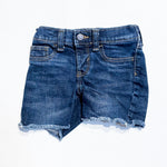 Old Navy Shorts 12-18M|120459