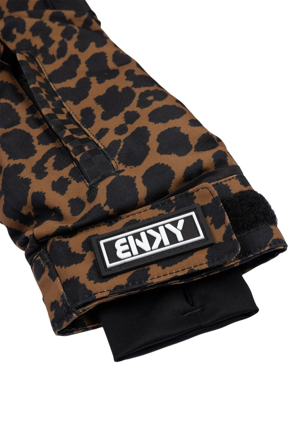 BinkyBro - Snowsuit 99-90 Roxy Cheetah|168517