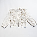 Zara Sweater 6Y|134948