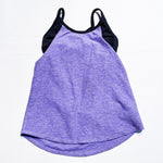 Triple Flip Top 6Y|120367