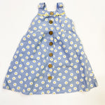 Picapino Dress 3T|124259
