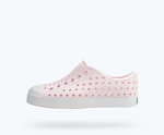 Native - Jefferson Child - Pink/White|130363