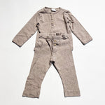H&M Set 4-6M|133599