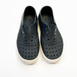 Natives Shoes J4|54173