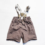H&M Shorts 9-12M|138933