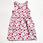 H&M Dress 18-24M|135907