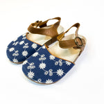 Old Navy Shoes 7|130334