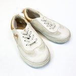 Old Navy Shoes 9C|130865