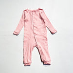 Joe Fresh Sleeper 6-12M|135672