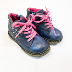 Polaris Shoes 7|130350