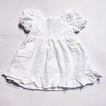 Rachel Zoe Dress 2T|131552