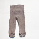 Bonds Pants 6-12M|133616
