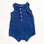 Old Navy Romper 6-12M|138297