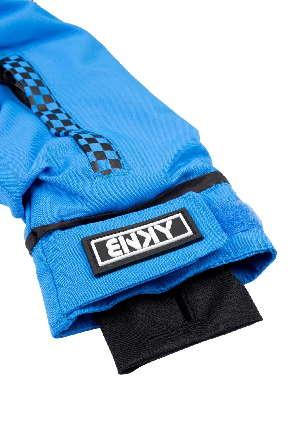 BinkyBro - Snowsuit 99-90 Bnky Cobalt|168531