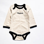 Kate Quinn Onesie 18-24M|129246