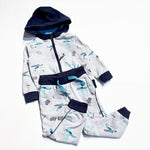 Impidimi Set 6-12M|134303