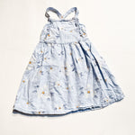 Carter's Dress 6Y|134940