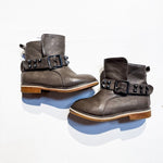 Twinkle Boots Size 8|129551