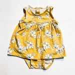 Carter's Romepr 6-9M|132931