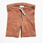 H&M Swim Shorts 2-4Y|121060