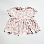 Zara Shirt 2-3Y|136907