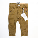 L&P Jeans 3-6M|43693
