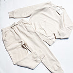 Bee & Magnolia Set 6Y Reg $54|140970
