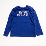 Joe Fresh Shirt 6Y|126955