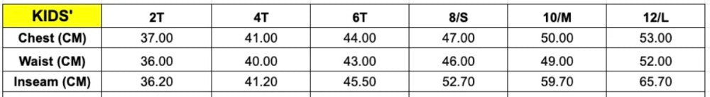 BinkyBro - Snowsuit 99-90 Bnky Cobalt|168532