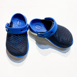 Cros Shoes 8|133552
