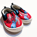 Shoes UK 4|133907
