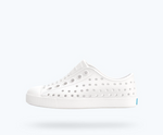 Native - Jefferson Child - White|130348