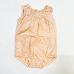 Carter's Romper 18M|125998