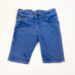 H&M Shorts 2-3Y|108981
