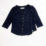 Abercrombie Shirt 6Y|130335