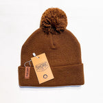 Shore Toque 13Y+|134290
