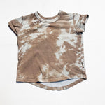Jax & Lennon Shirt 6-12M|134865