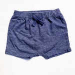 Old Navy Shorts 6-12M|134644