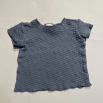 Anko Shirt 6-12M|112192