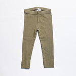 Jamie Kay Leggings 6-12M|106688