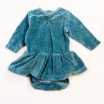 Kate Quinn Dress 6-12M|124732