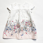 Zara Dress 18-24M|105466