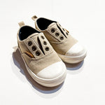 Old Navy Shoes 5|131704