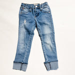 Hudson Jeans 6Y|130323