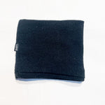 Gusti Scarf 12M-3Y|126861